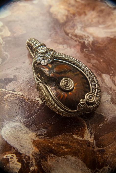 Nature's Guardians: Exploring the Role of Amulets